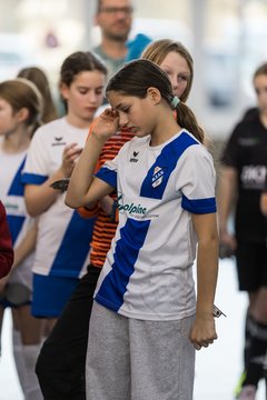 Bild 50 - wDJ Loewinnen Cup D2